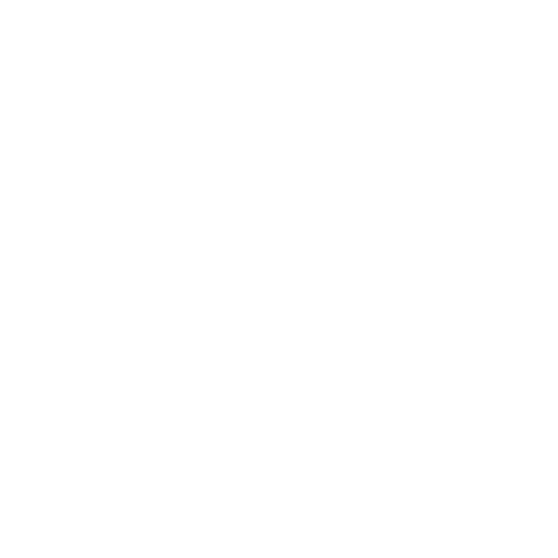 Court Holiday - La casa del Giudice