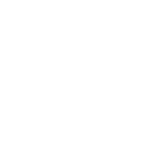 Court Holiday - La casa del Giudice